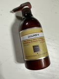 Saryna KAY. Pure African Shea Conditioner