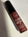 J. Cats Flash Metal Lip. FM101