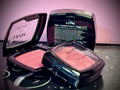NYX - Powder Blush /Summer Peach/ 3-Pack  SET /PB 27