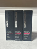 KeratinCOMPLEX - Repair Therapy INTENSE Rx Serum (1oz.)  3-pack