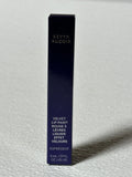 KEVYN AUCOIN - Velvet Lip Paint / Expensive