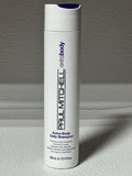Paul Mitchell - Extra Body Daily Shampoo (10.14 fl. Oz.)
