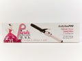 BaByliss PRO CERAMIC TOOLS Limited Edition 1” Curling Iron