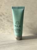 TULA - Purifying Face Cleanser with Probiotic Technology (1fl.oz./30ml)