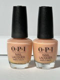 OPI - Passion/ 2Pack (2x 15 mL)