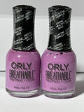 OPI - TLC / 2 - Pack (2x 18 mL)