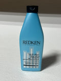 REDKEN - High Rise Volume Conditioner (8.5 Oz.)