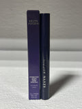 KEVYN AUCOIN - Unfortunattable Lipstick - Wild Orchid # 61105