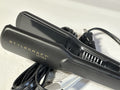 StyleCraft - ULTRA / Flat IRON 2” - BLACK / SCU15 - Model FD-072F
