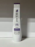 MATRIX - Biolage / Ultra HYDRA SOURCE  Shampoo (13.5 Fl. Oz.)