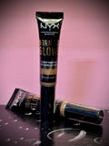 NYX - Born To Glow! BTGC 17 / 2 - Pack