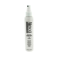Aloxxi Style Thermal Styling Spray 5.07oz / 150ml
