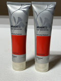 FRAMESI - Exfoliating Treatment (5.1oz.)  2-pack
