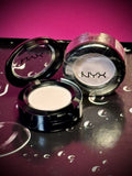 NYX - Birthday Suit / NMS 01 / 2 - Pack