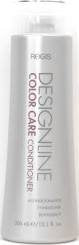 Regis Designline Color Care Conditioner 16.9 Oz