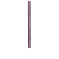 NYX PROFESSIONAL MAKEUP Epic Wear Liner Stick, Long-Lasting Eyeliner Pencil - Magenta Shock