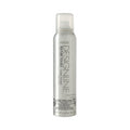 Regis Designline, or Mc Mastercuts (Finish) Texture Tousle Flexible Finisher - Firm Hold - 4.5 oz./127.6 g