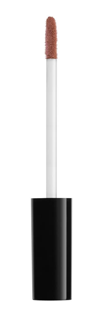 NYX PROFESSIONAL MAKEUP Lip Lingerie Matte Liquid Lipstick