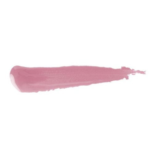 NYX Cosmetics Xtreme Lip Cream Nude Peach Fuzz