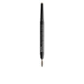 NYX PROFESSIONAL MAKEUP Precision Eyebrow Pencil, Blonde