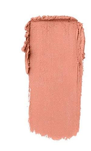 NYX Nyx cosmetics full throttle lipstick sidekick