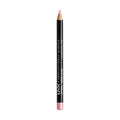 NYX Nyx slim lip liner pencil -color flower - slp 848
