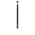 NYX PROFESSIONAL MAKEUP Pro Blending Brush