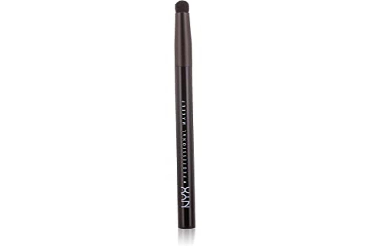 NYX PROFESSIONAL MAKEUP Pro Brush