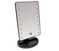 ProLific Pro Led Dimmable Make Up Mirror