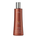 DESIGNLINE Honey & Aloe Shampoo, 10.1 oz - Regis Gently Cleanses and Helps Create Frizz-Free Better Defined Curls