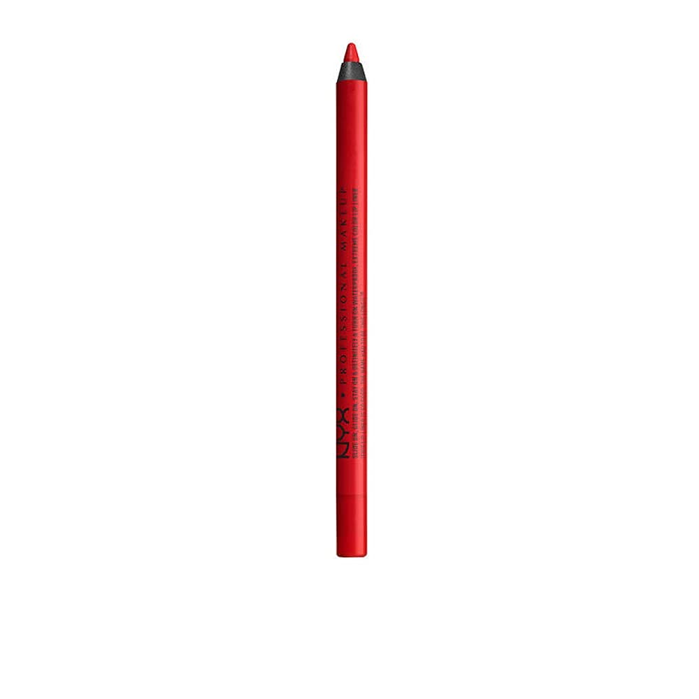 NYX PROFESSIONAL MAKEUP Slide On Lip Pencil,