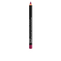 NYX Nyx professional suede matte lip liner girl, bye girl, bye