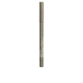 NYX PROFESSIONAL MAKEUP Epic Wear Liner Stick, Long-Lasting Eyeliner Pencil - All Time Olive
