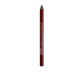 NYX PROFESSIONAL MAKEUP Slide On Lip Pencil,