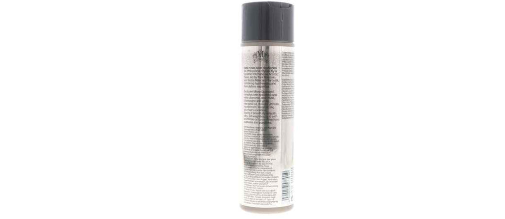 Label.m Diamond Dust Shampoo -250 ml - Shimmering Shampoo - Perfect for Holiday Parties!