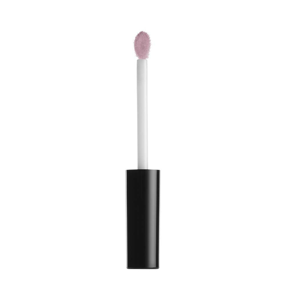 NYX Cosmetics Professional Makeup Away We Glow Liquid Highlighter