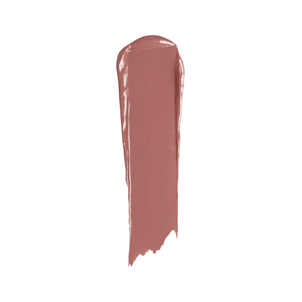 NYX Slip tease full color lip lacquer (let's get physical - stll12)