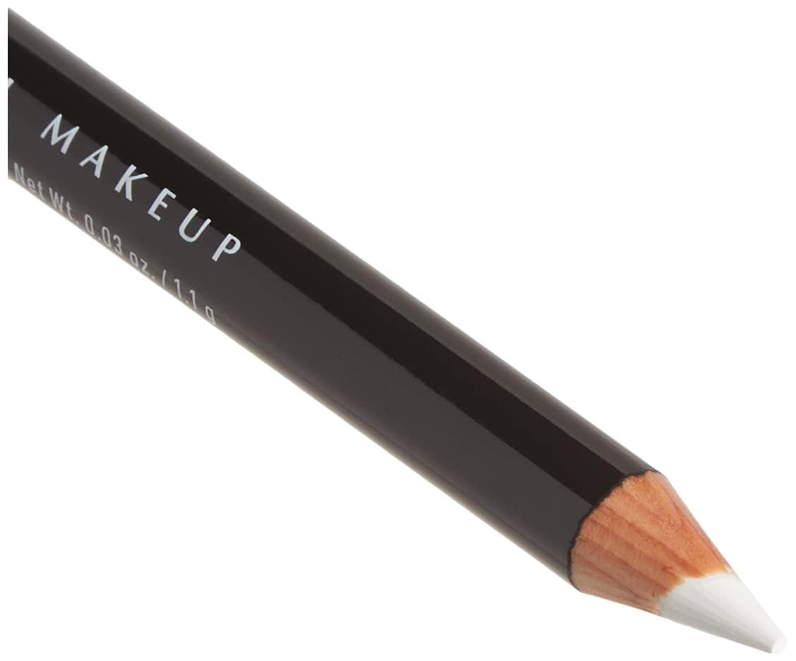 Nyx Nyx slim eye pencil
