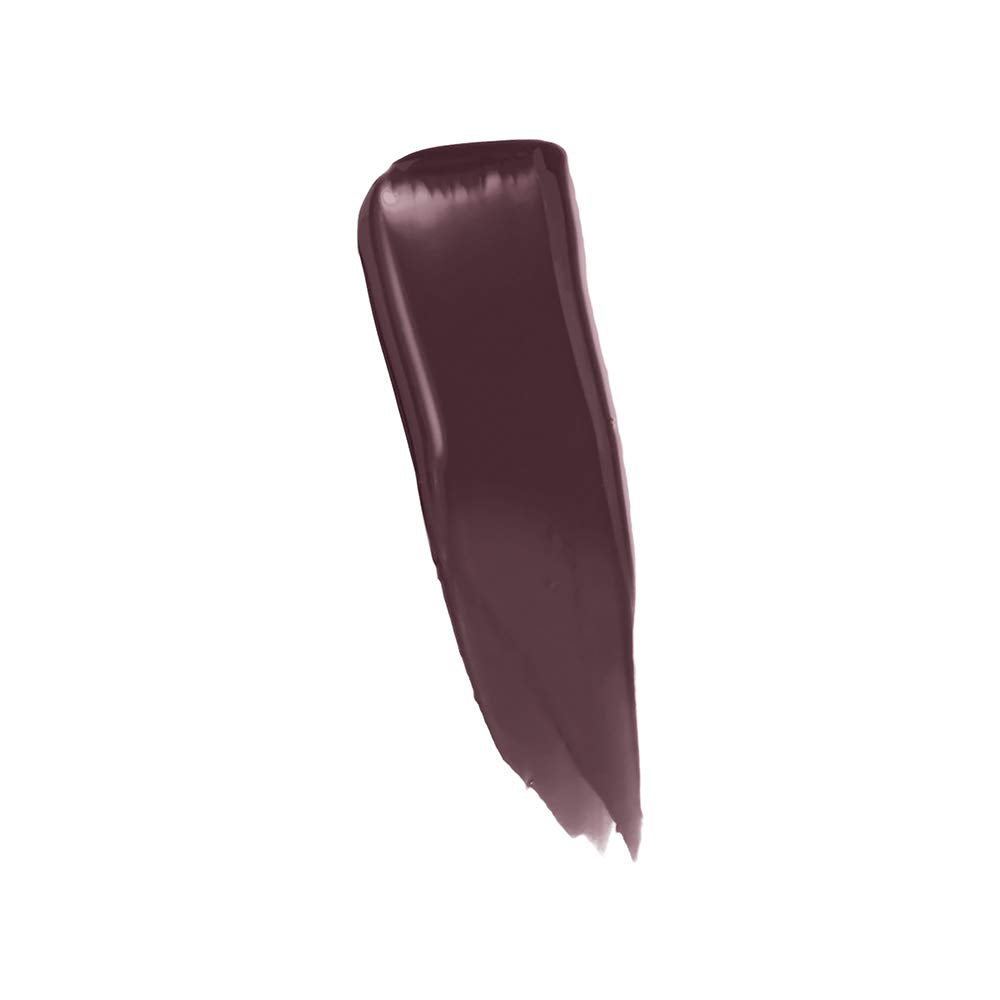 NYX PROFESSIONAL MAKEUP Strictly Vinyl Lip Gloss