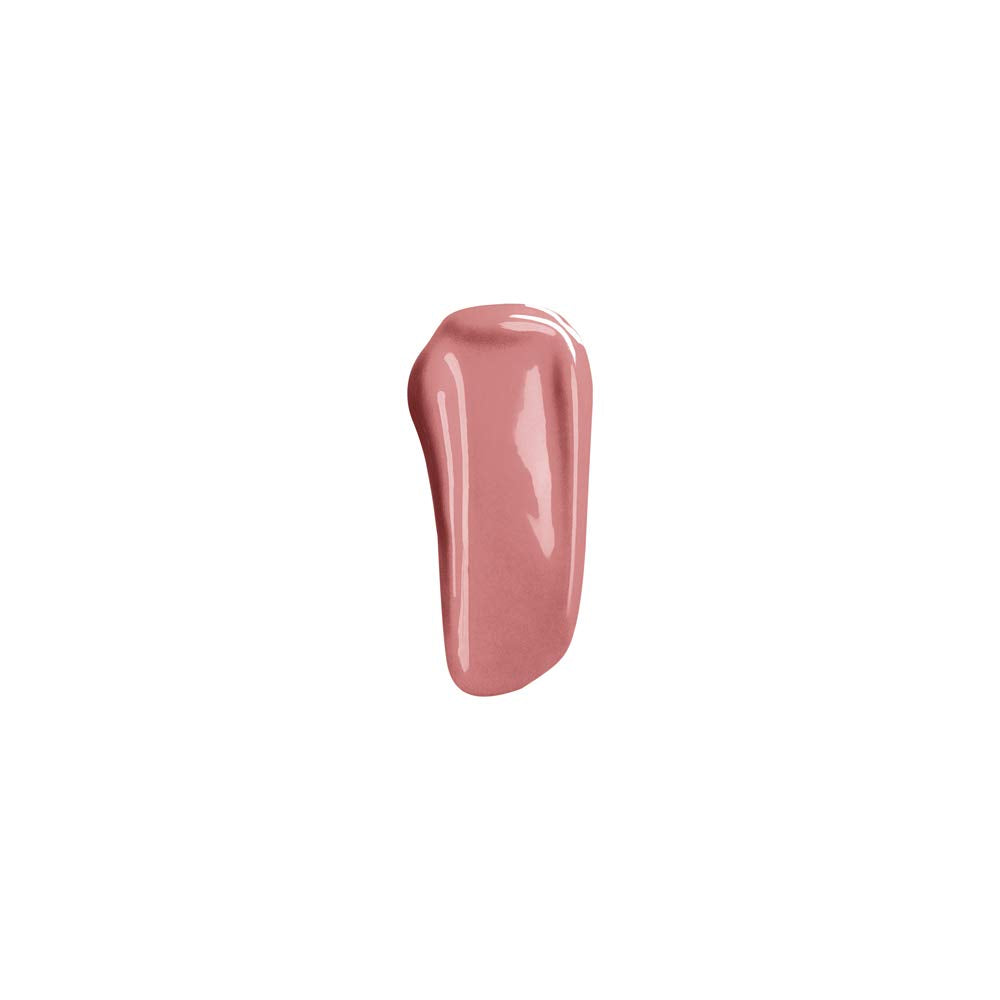 Nyx Professional Makeup Candy Slick Glowy Lip Color