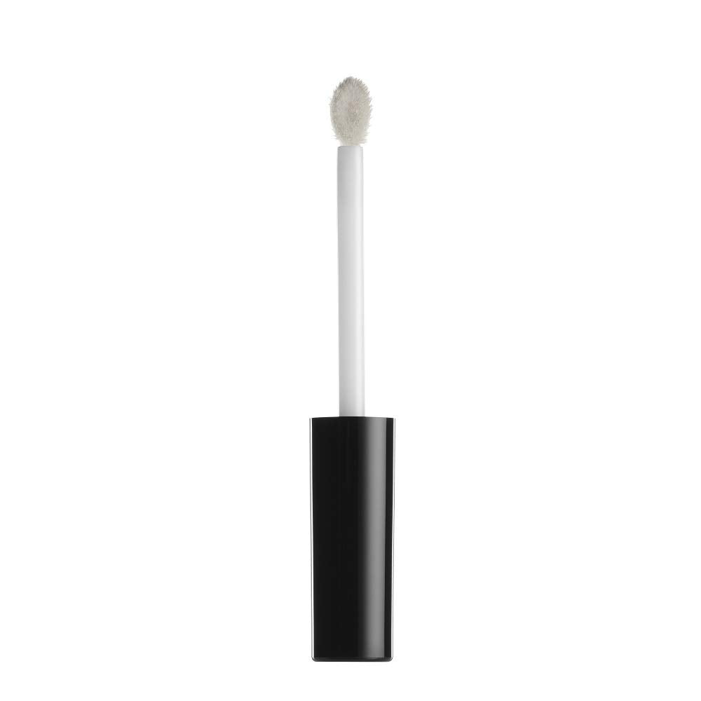 NYX Cosmetics Professional Makeup Away We Glow Liquid Highlighter