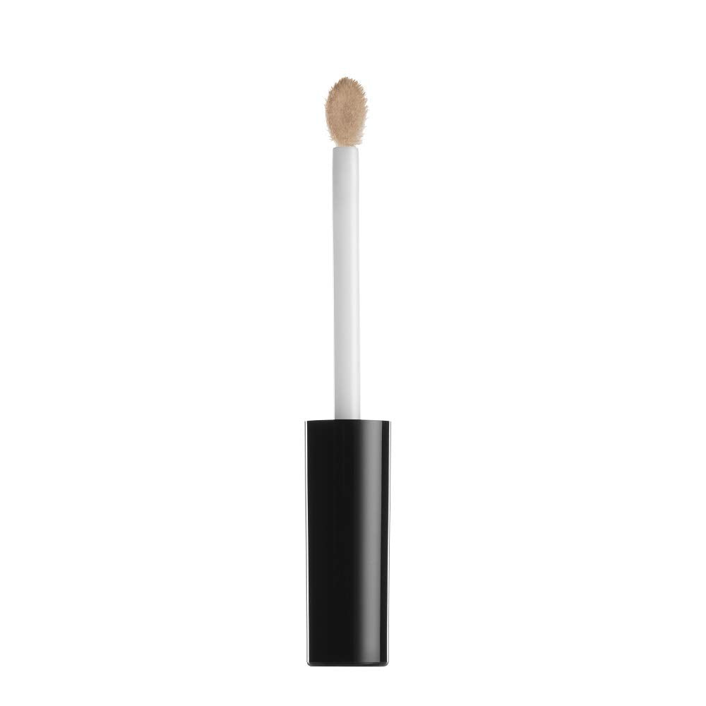 NYX Cosmetics Professional Makeup Away We Glow Liquid Highlighter
