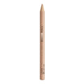 NYX PROFESSIONAL MAKEUP Wonder Pencil, Light, 0.03 Ounce