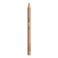 NYX PROFESSIONAL MAKEUP Wonder Pencil