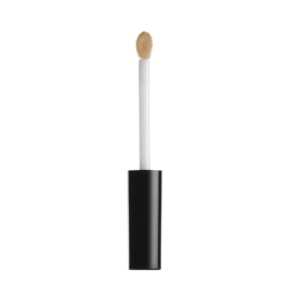 NYX Cosmetics Professional Makeup Away We Glow Liquid Highlighter