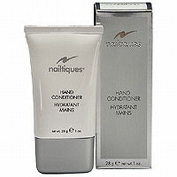 Nailtiques Hand Conditioner 1oz (29.6ml)