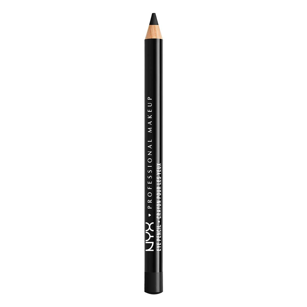 NYX Nyx slim eye liner pencil