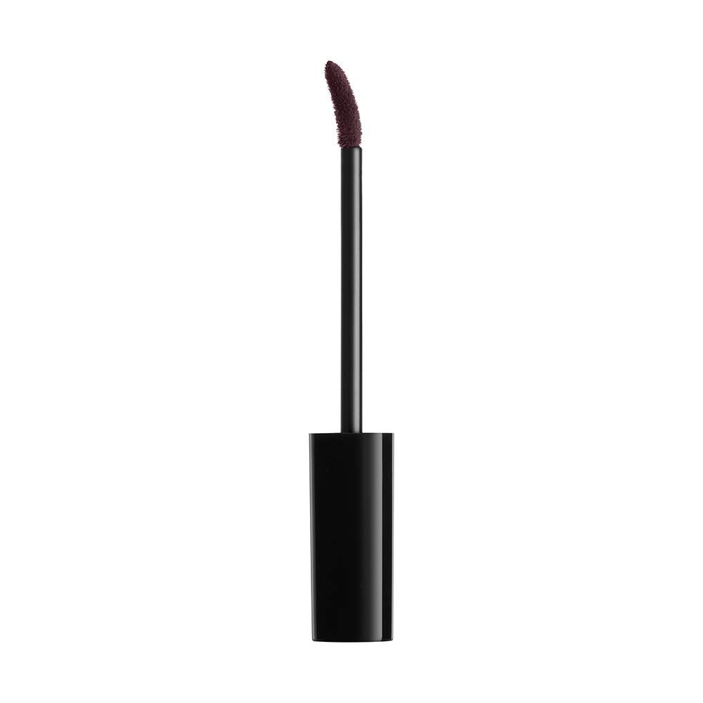 NYX PROFESSIONAL MAKEUP Strictly Vinyl Lip Gloss