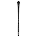 NYX Tapered all over shadow brush