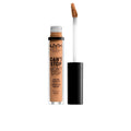 NYX PROFESSIONAL MAKEUP Can't Stop Won't Stop Contour Concealer, 24h Full Coverage Matte Finish - Neutral Buff